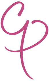 Gavin Parkhouse Logo